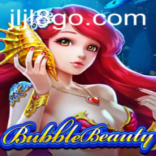 BubbleBeauty: A Completely Immersive Gaming Experience