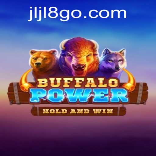 Unveiling the Exciting World of BuffaloPower: A Comprehensive Guide
