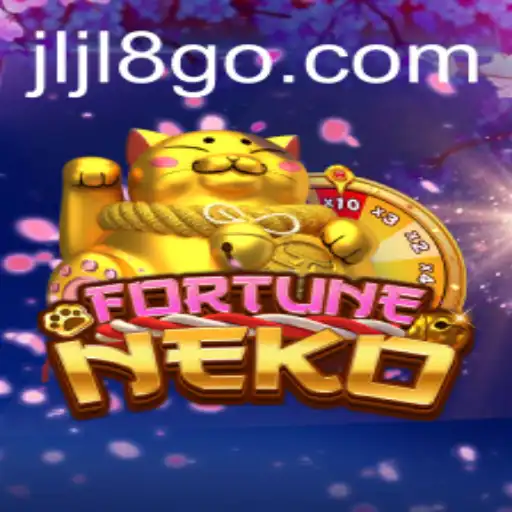 Discover the Thrills of FortuneNeko: An Introduction to the Game