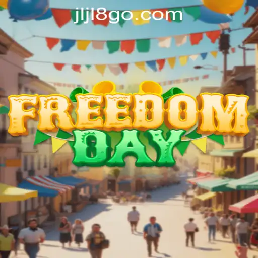 FreedomDay: Unlocking New Dimensions in Gaming