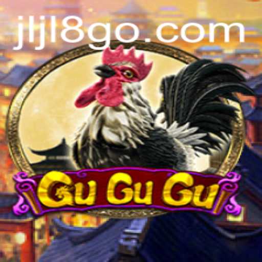 The Enchanting World of GuGuGu: A Game of Strategy and Harmony
