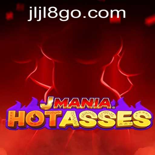 The Thrilling World of JManiaHotAsses: Discover JLJL8