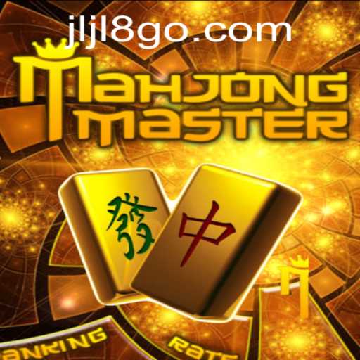 Exploring the World of MahJongMaster: A Deep Dive