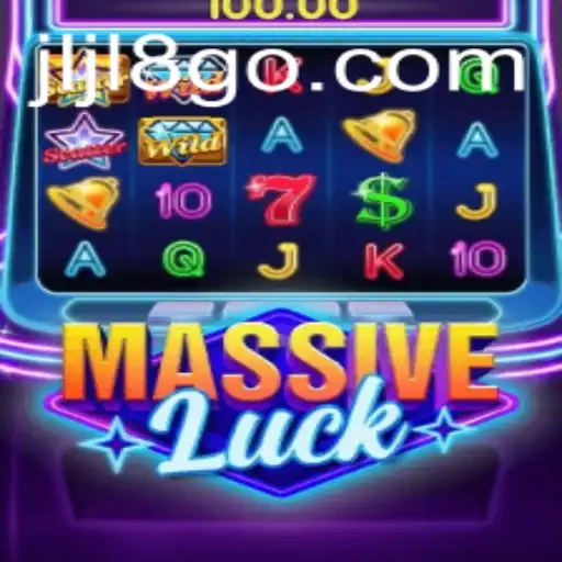 Discover the Thrilling World of MassiveLuck: Gameplay, Rules, and More