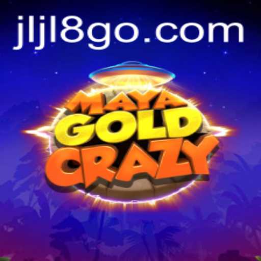 Unraveling the Mystique of MayaGoldCrazy: A Journey Through Time