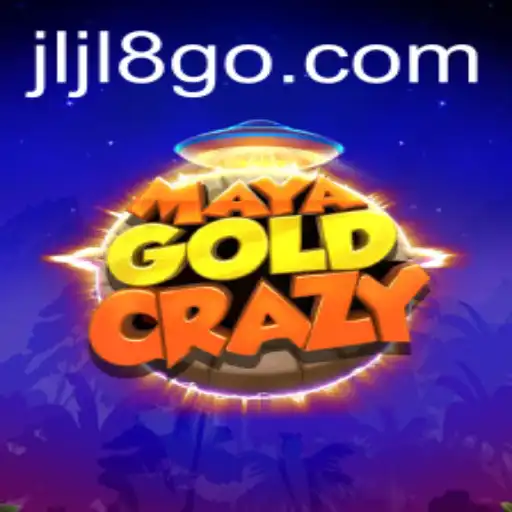 Unraveling the Mystique of MayaGoldCrazy: A Journey Through Time
