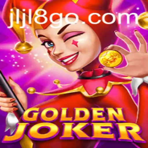 Explore the Enchanting World of GoldenJoker with the Mysterious JLJL8