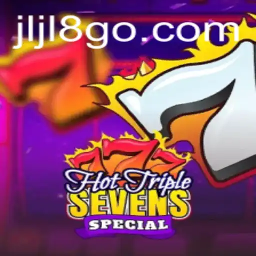 Experience the Thrills of HotTripleSevensSpecial: A Modern Twist on Classic Gaming