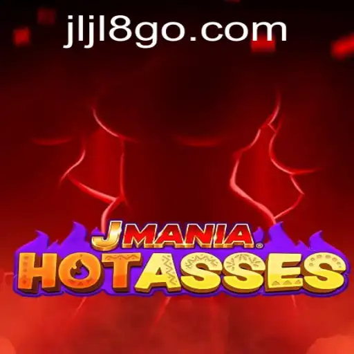 The Thrilling World of JManiaHotAsses: Discover JLJL8