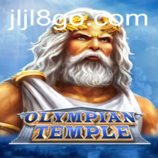 Exploring OlympianTemple: A Mythical Adventure Awaits