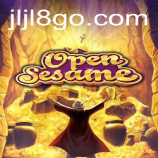OpenSesame: Unlocking the Thrills of a Revolutionary Game