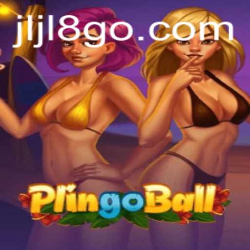 Plingoball: A Thrilling New Game Captivating Enthusiasts Worldwide