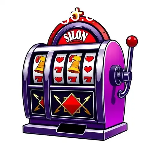 Exploring the Evolution and Appeal of Slot Machines
