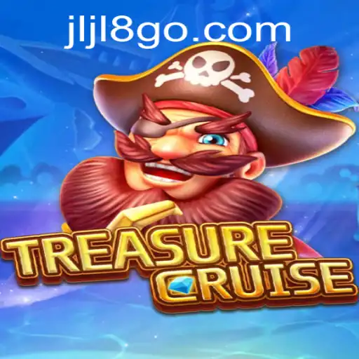 Exploring the World of TREASURECRUISE: A Comprehensive Guide