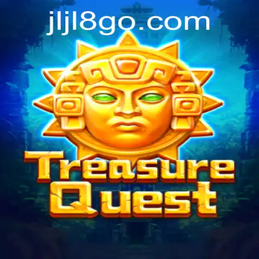 Embark on an Epic Journey with TreasureQuest: A New Gaming Sensation
