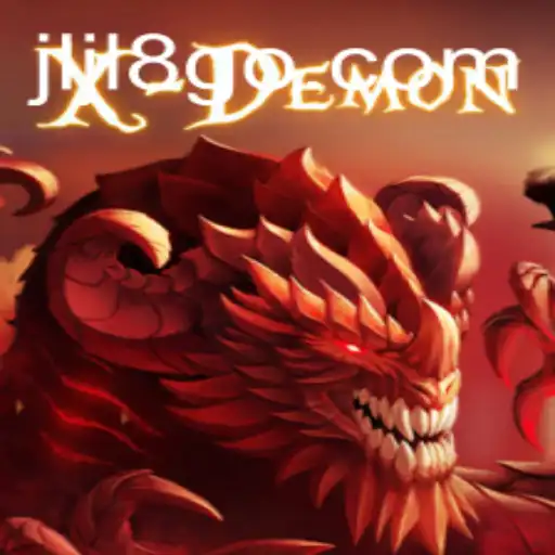 XDemon: A New Era of Demon Adventure